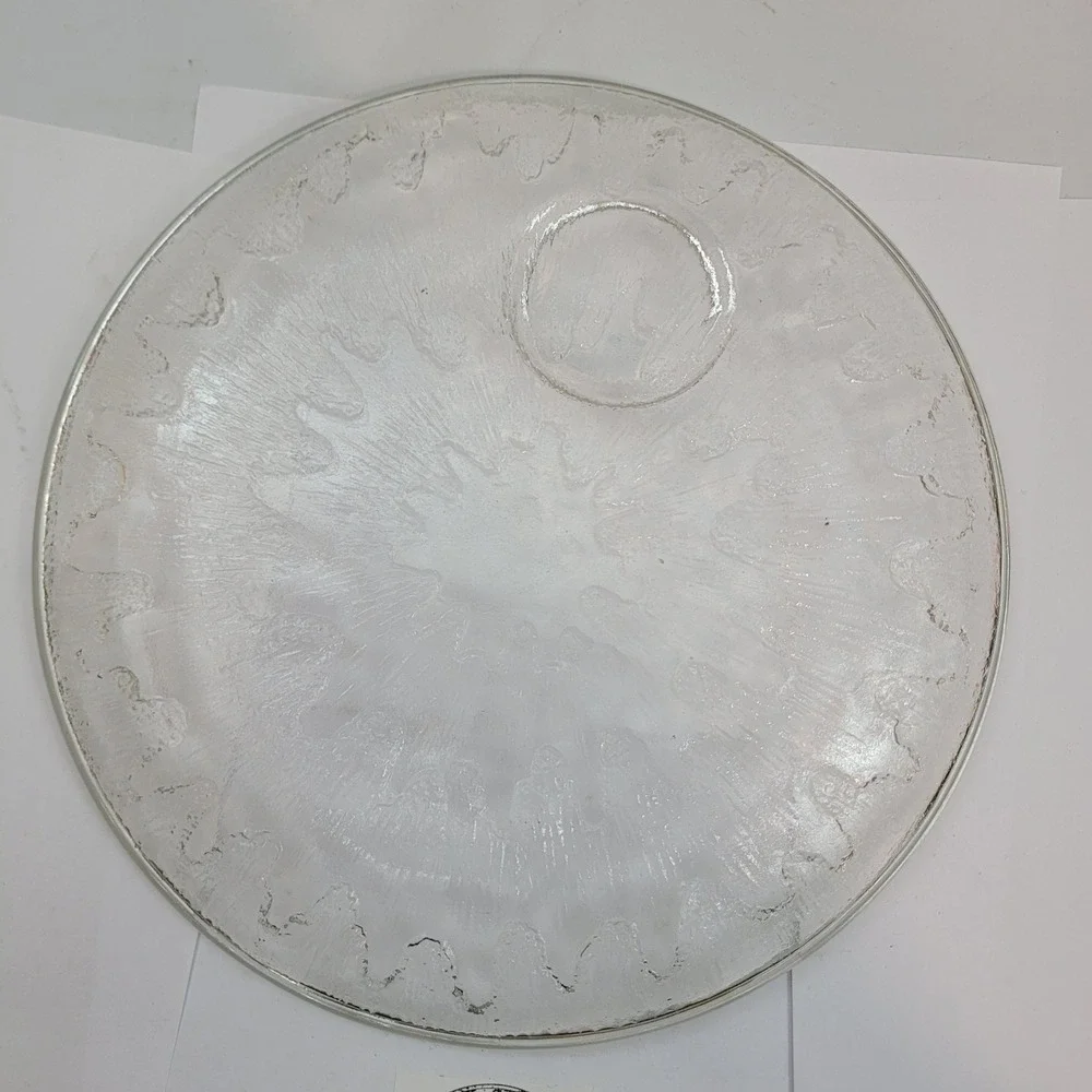 Iittala excellent no